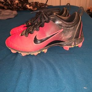 Softball Cleats